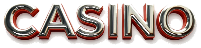 4px logo