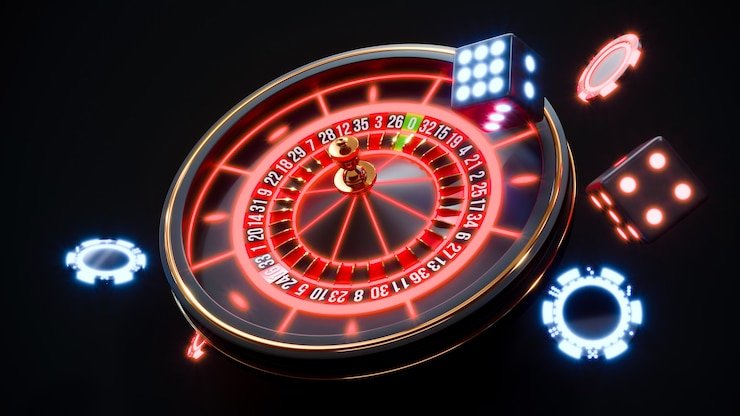 4px Sportsbook