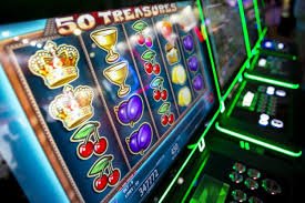 4px Mega Moolah: High-Volatility Slot Experience 4px par