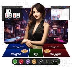 4px mobile gaming