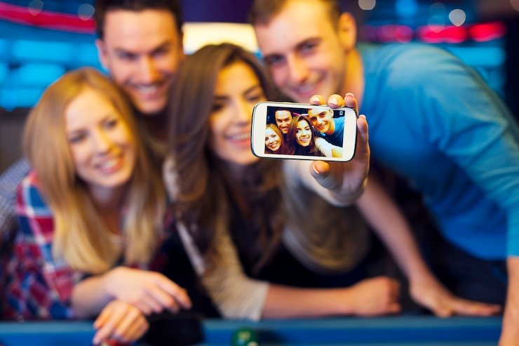 4px Live Casino